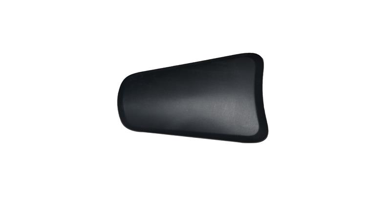 ORTA BİRLEŞTİRİCİ KAPAĞI (AROME125)